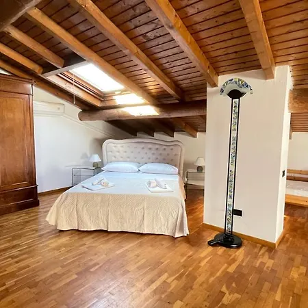 La Quiete