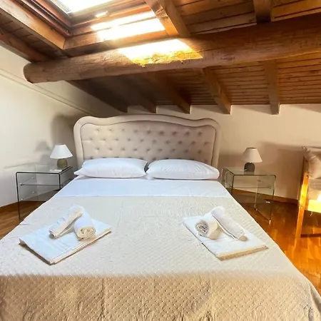 La Quiete *